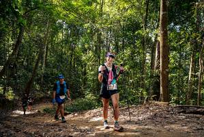 BIB: 
                            <button type="button" onclick="openModal(18996990)" class="btn btn-primary btn-sm float-right btn-popup" data-toggle="modal" data-target=".modal-high-quality">
                        <i class="fas fa-shopping-cart"></i> Add to Cart
                    </button>
                                            <button type="button" onclick="isThisMe(18996990, true)" class="btn btn-success btn-sm float-right btn-popup btn-isme hidden" data-toggle="tooltip" data-placement="bottom" title="นี่คือรูปของคุณใช่ไหม คลิกที่นี่เพื่อเอาเข้าอัลบั้ม">
                        <i class="fas fa-plus"></i> Add to album
                    </button>
                    <button type="button" onclick="isThisMe(18996990, false)" class="btn btn-warning btn-sm float-right btn-popup btn-isnotme hidden">
                        <i class="fas fa-ban"></i> Remove from album
                    </button>